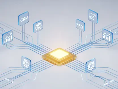How Does MartechAI Solve the Marketing Coordination Problem?