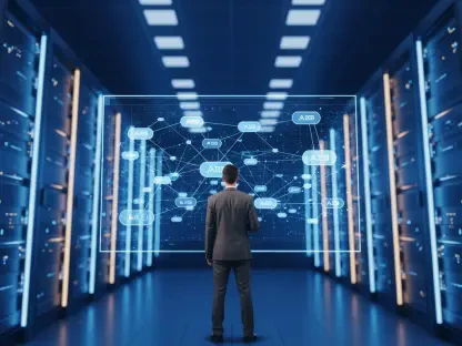 HubSpot Reverses Controversial Customer Data Sharing Policy
