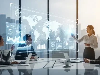Three AI Agents Can Transform Your Marketing Workflows