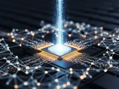 How AI Discovery Is Transforming Marketing Measurement