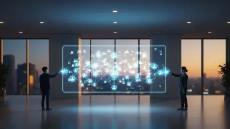 Is Your Data Foundation Strong Enough to Scale Your ABM?