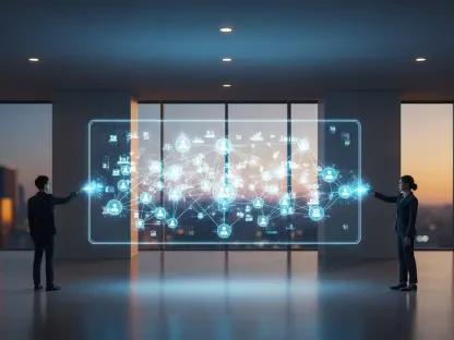 Is Your Data Foundation Strong Enough to Scale Your ABM?
