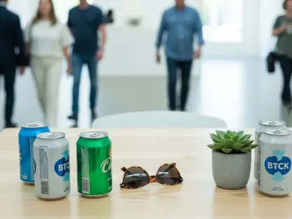Recess Swaps Digital Ads for In-Person Community Events