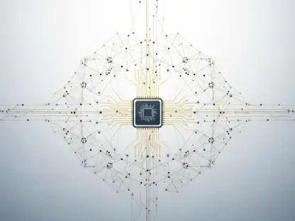 AI-Powered Writing Tools Set a New Creative Standard