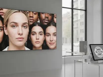 Is Radical Honesty the Key to Marketing Success in 2026?