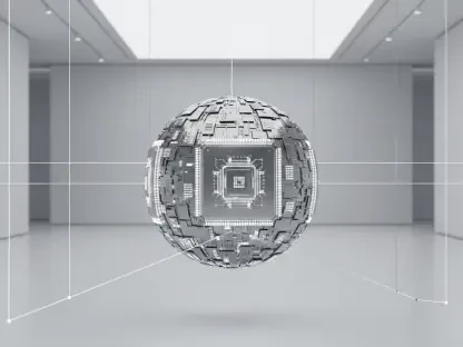 How Does GEO Redefine Content Authority in the AI Era?