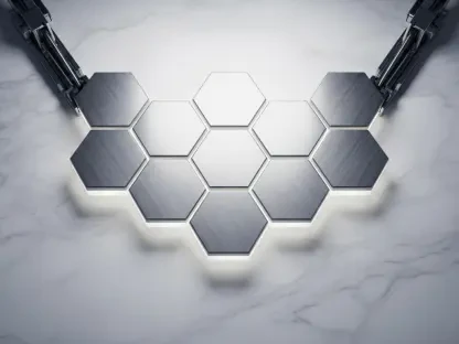 Is Your CMS Evolving Into an AI Operating System?