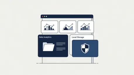 How to Set Up Hermes Agent Desktop for AI Marketing