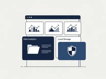 How to Set Up Hermes Agent Desktop for AI Marketing