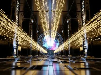 How Will Muse Image Redefine Meta’s Advertising Machine?