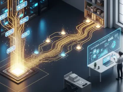 Unified Data vs. Fragmented Data: A Comparative Analysis