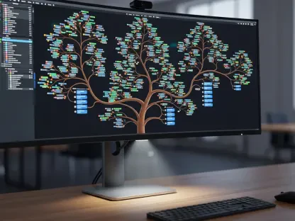 How Do Custom Taxonomies Boost WordPress SEO and Structure?