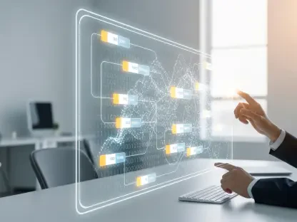 How Is AI Redefining the Way We Create Content?