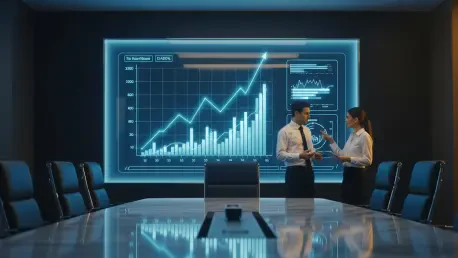 How Can Real-Time Data Finally Justify Brand Spend?