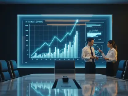 How Can Real-Time Data Finally Justify Brand Spend?