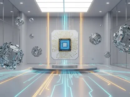 Can Luxury Brands Survive the AI Digital Paradox?