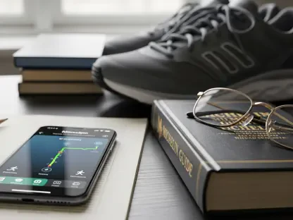 How Has the Content Marketing Landscape Evolved Since 1895?