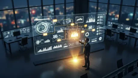 Why Is Your MarTech Stack Failing to Deliver Results?