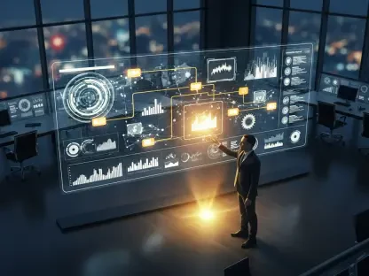Why Is Your MarTech Stack Failing to Deliver Results?
