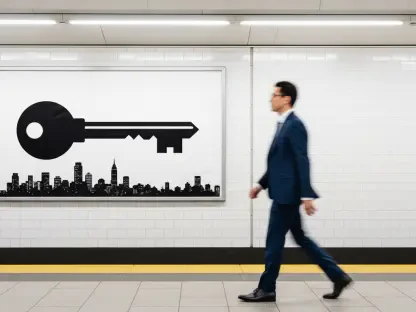 StreetEasy Marks a Decade of Iconic NYC Subway Ads