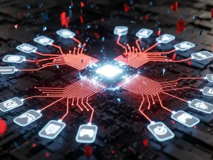 Why Is Spider-Man: Brand New Day a Marketing Masterclass?