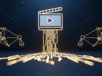 Why Are Streaming Fans Flocking to the Big Screen?