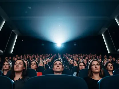 Is Cultural Currency the New Metric for Box Office Success?