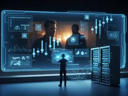How Is Character.ai Redefining the Microdrama Experience?