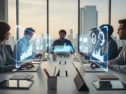 Who Will Lead Marketing if AI Does the Entry-Level Work?