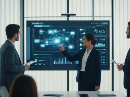 How to Identify Real Value in the AI Marketing Hype?