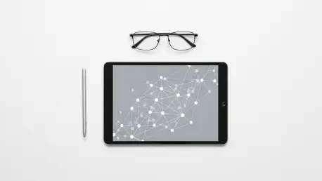 Is Your Knowledge Base the Future of Enterprise SEO?