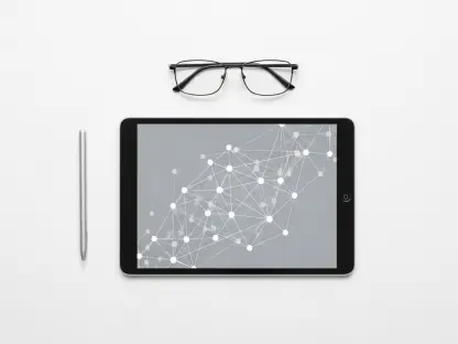 Is Your Knowledge Base the Future of Enterprise SEO?
