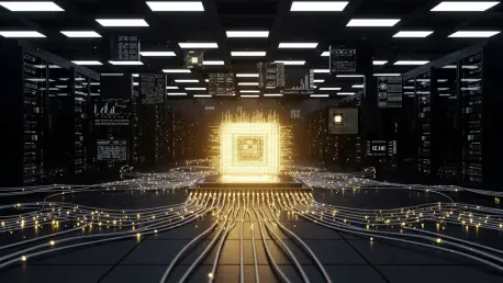 Can Open Semantic Interchange Break Down Your Data Silos?