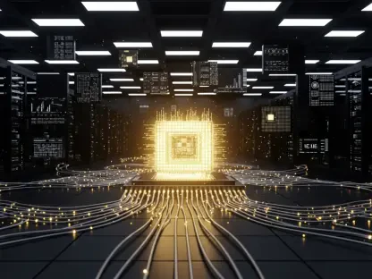 Can Open Semantic Interchange Break Down Your Data Silos?
