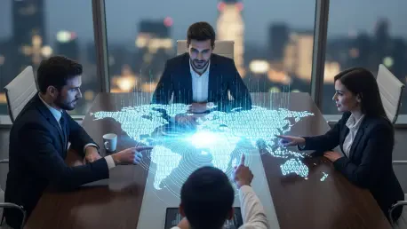 How Can Brands Stay Visible in the Age of AI Discovery?