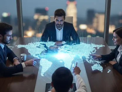 How Can Brands Stay Visible in the Age of AI Discovery?