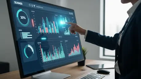 Why Interactive Campaigns Outperform Static Content for List Growth