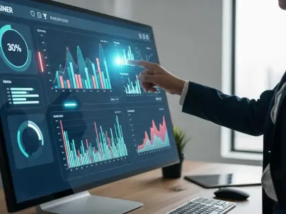 Why Interactive Campaigns Outperform Static Content for List Growth