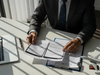 Are Viral Brand Offers on Social Media Legally Binding?
