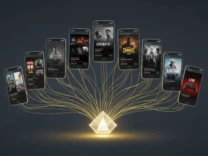 M+C Saatchi Launches Entertainment Marketing Practice