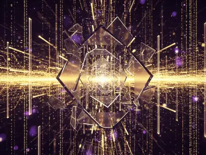 How Is AI Reshaping the Content Marketing Lifecycle?