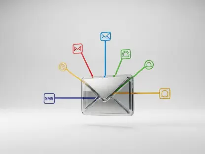 Why Is Email Still the Most Reliable Digital Asset in 2026?