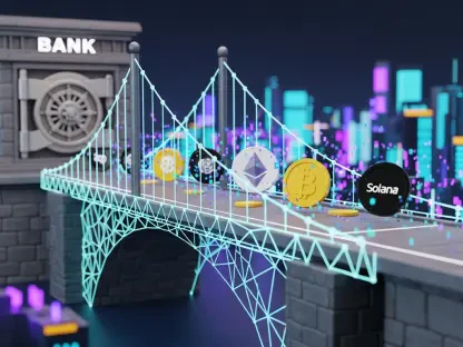 Is Brand Personality the New Moat for Crypto On-Ramps?