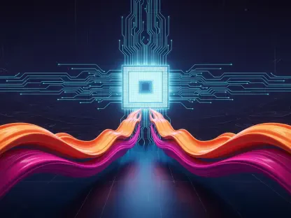 Marketing Automation vs. Human Creativity: A Comparative Analysis