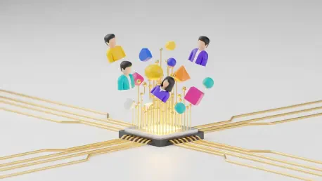 AI Slop Channels Are Generating Millions in Revenue
