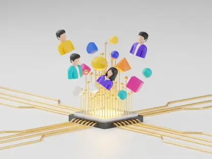 AI Slop Channels Are Generating Millions in Revenue