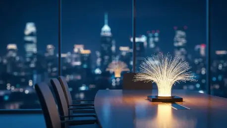 What Makes a Data Infrastructure Truly AI-Ready?