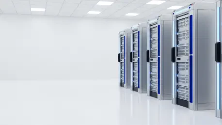 TCS Rebrands as an AI-Led Transformation Partner