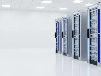 TCS Rebrands as an AI-Led Transformation Partner