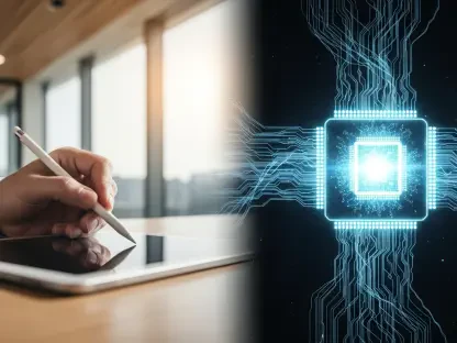 Is AI Literacy the New Standard for Modern Employability?
